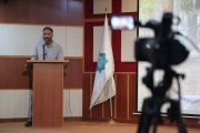 gallery_latest_0